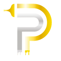 precisionpaintingaus